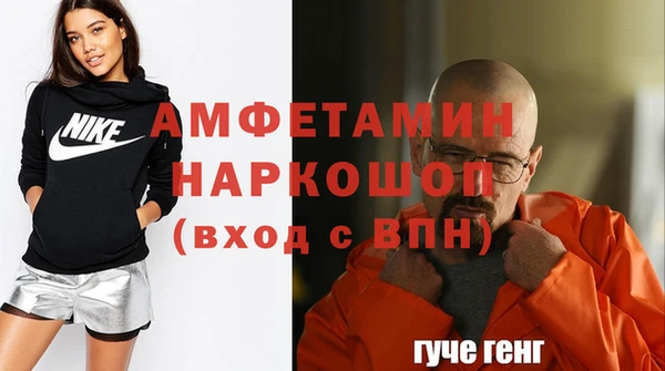 МДПВ Михайлов
