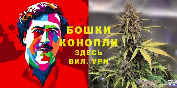 ешки Надым