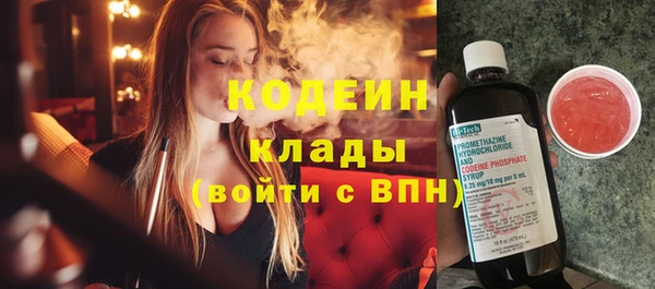 МДПВ Михайлов