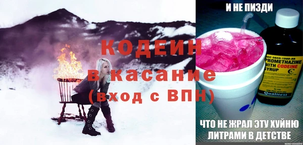 МДПВ Михайлов